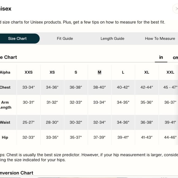 PAKA - Men’s Breathe Full Zip Hoodie Timber Medium - Picture 4 of 4